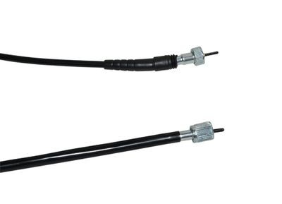 kabel km teller RS na 2000